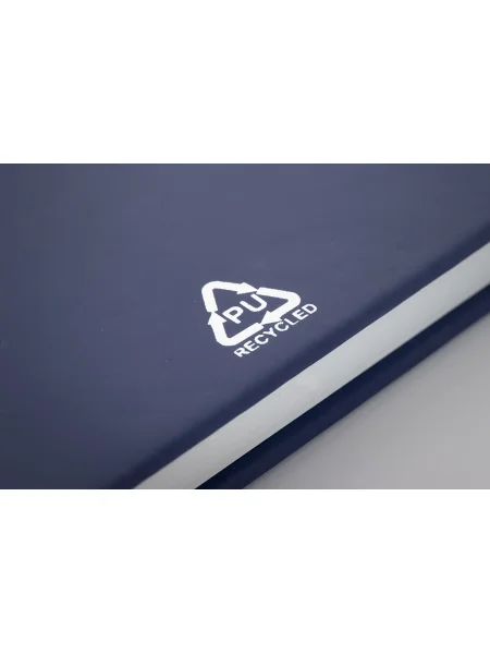 repuk-line-a5-quaderno-in-pu-riciclata-rpu-blu-scuro-85.webp