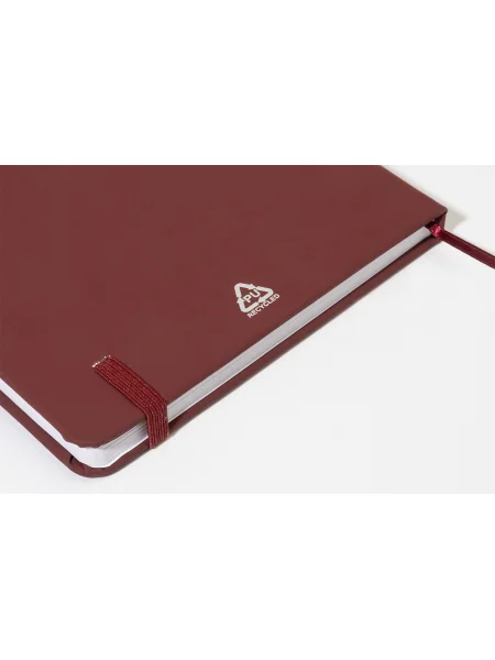 repuk-line-a5-quaderno-in-pu-riciclata-rpu-borgogna-46.webp