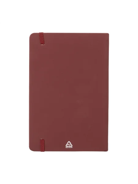 repuk-line-a5-quaderno-in-pu-riciclata-rpu-borgogna-47.webp