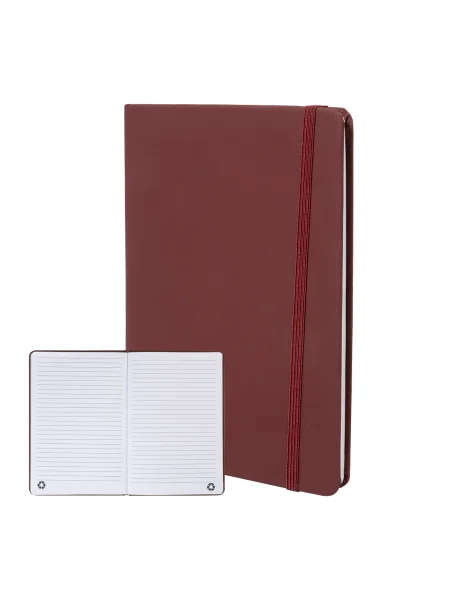 repuk-line-a5-quaderno-in-pu-riciclata-rpu-borgogna-92.webp