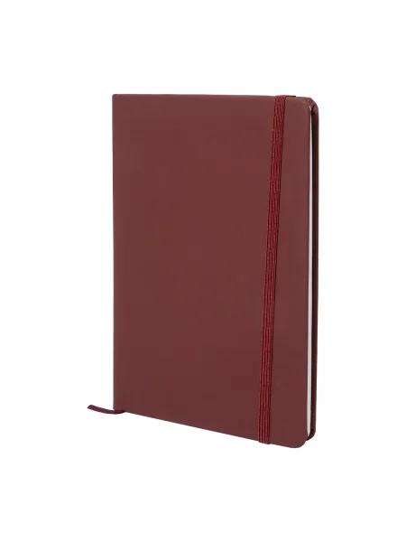 repuk-line-a5-quaderno-in-pu-riciclata-rpu-borgogna-93.webp