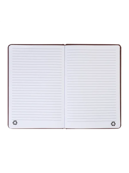 repuk-line-a5-quaderno-in-pu-riciclata-rpu-borgogna-94.webp