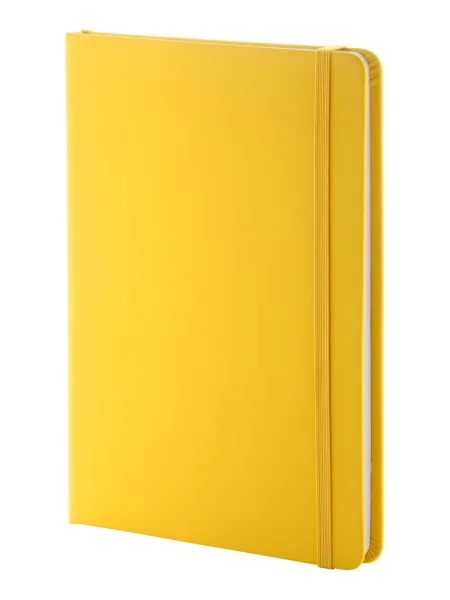 repuk-line-a5-quaderno-in-pu-riciclata-rpu-giallo-6.webp