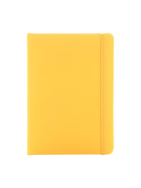 repuk-line-a5-quaderno-in-pu-riciclata-rpu-giallo-7.webp