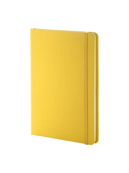 repuk-line-a5-quaderno-in-pu-riciclata-rpu-giallo-70.webp
