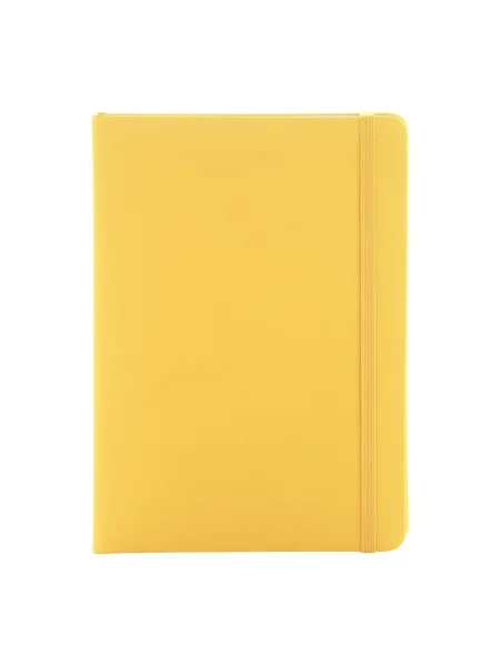 repuk-line-a5-quaderno-in-pu-riciclata-rpu-giallo-71.webp