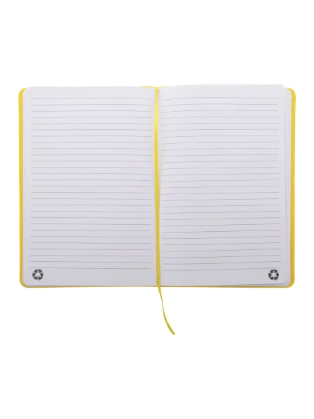 repuk-line-a5-quaderno-in-pu-riciclata-rpu-giallo-72.webp