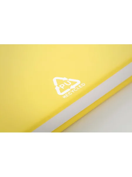 repuk-line-a5-quaderno-in-pu-riciclata-rpu-giallo-73.webp