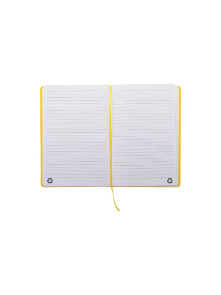 repuk-line-a5-quaderno-in-pu-riciclata-rpu-giallo-8.webp