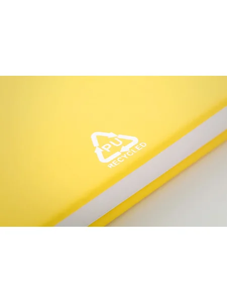 repuk-line-a5-quaderno-in-pu-riciclata-rpu-giallo-9.webp