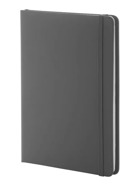repuk-line-a5-quaderno-in-pu-riciclata-rpu-grigio-27.webp