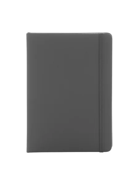repuk-line-a5-quaderno-in-pu-riciclata-rpu-grigio-28.webp