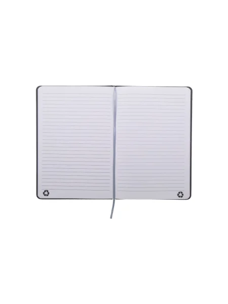 repuk-line-a5-quaderno-in-pu-riciclata-rpu-grigio-29.webp