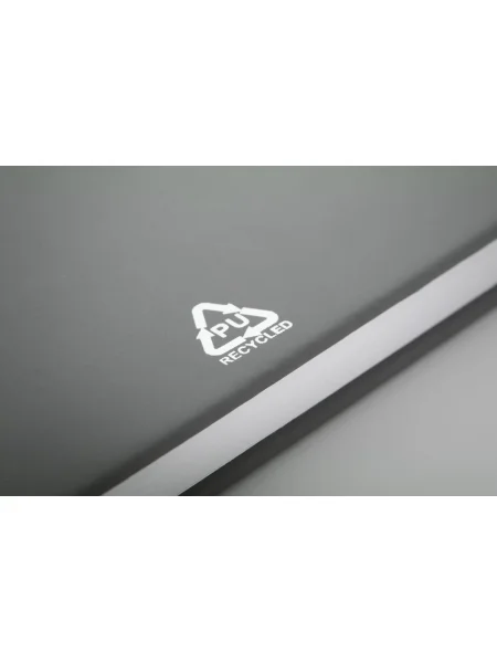 repuk-line-a5-quaderno-in-pu-riciclata-rpu-grigio-30.webp