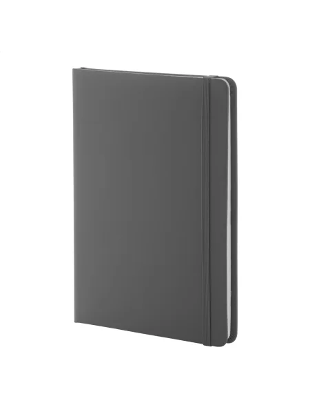 repuk-line-a5-quaderno-in-pu-riciclata-rpu-grigio-62.webp