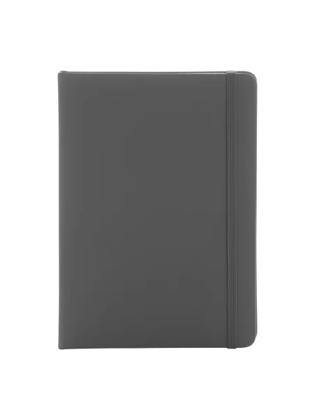 repuk-line-a5-quaderno-in-pu-riciclata-rpu-grigio-63.webp