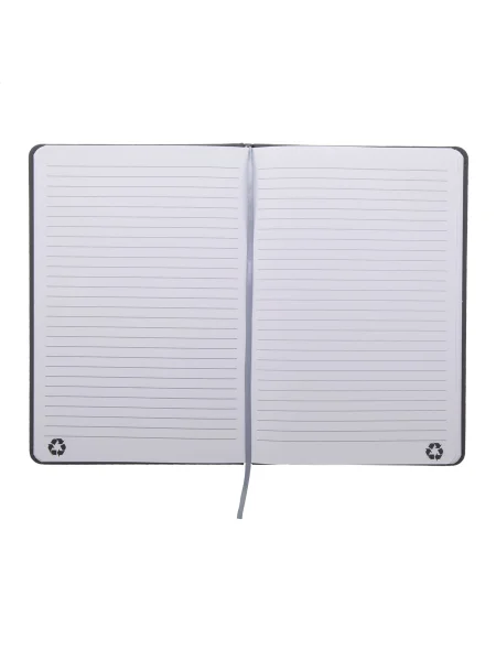 repuk-line-a5-quaderno-in-pu-riciclata-rpu-grigio-64.webp