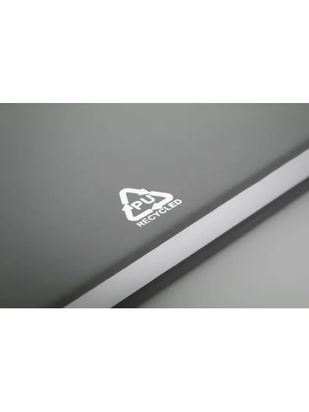 repuk-line-a5-quaderno-in-pu-riciclata-rpu-grigio-65.webp