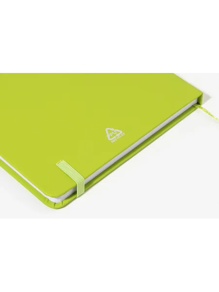 repuk-line-a5-quaderno-in-pu-riciclata-rpu-lime-verde-101.webp
