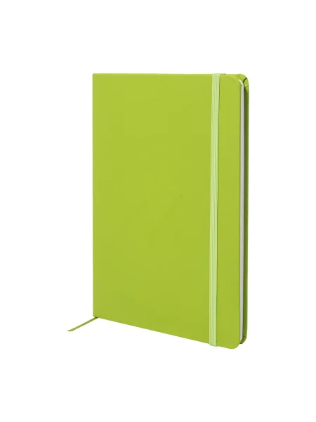 repuk-line-a5-quaderno-in-pu-riciclata-rpu-lime-verde-49.webp