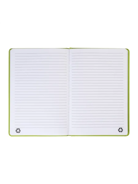 repuk-line-a5-quaderno-in-pu-riciclata-rpu-lime-verde-50.webp
