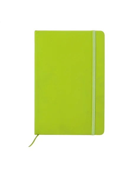 repuk-line-a5-quaderno-in-pu-riciclata-rpu-lime-verde-51.webp