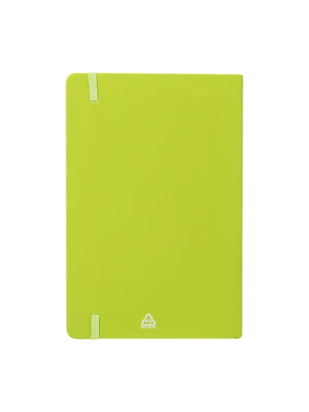 repuk-line-a5-quaderno-in-pu-riciclata-rpu-lime-verde-53.webp