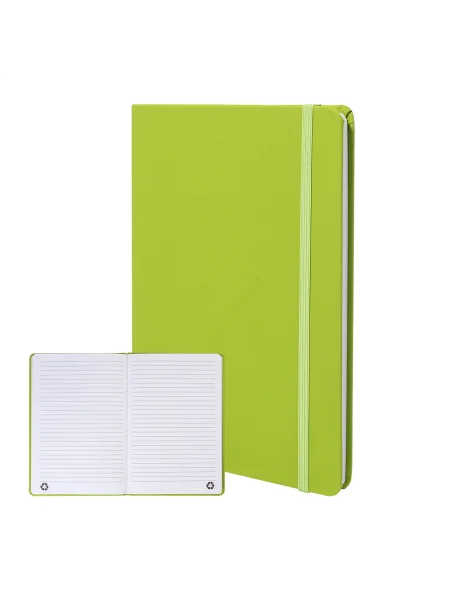 repuk-line-a5-quaderno-in-pu-riciclata-rpu-lime-verde-97.webp