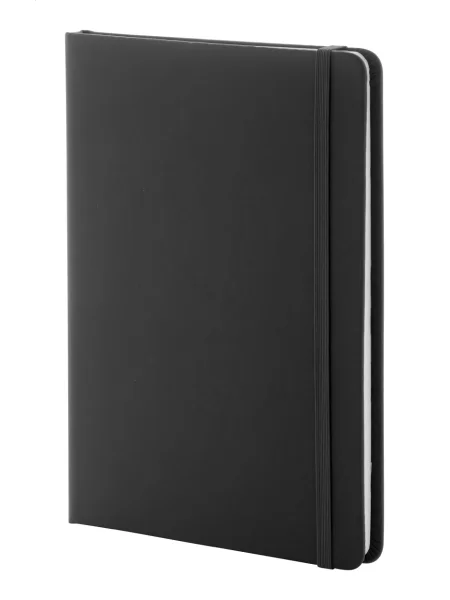 repuk-line-a5-quaderno-in-pu-riciclata-rpu-nero-23.webp