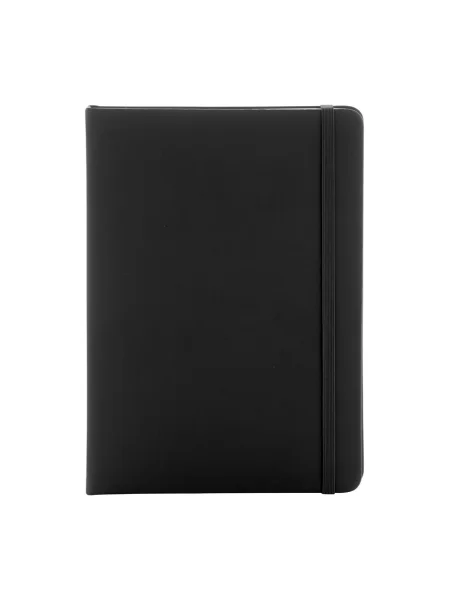 repuk-line-a5-quaderno-in-pu-riciclata-rpu-nero-24.webp