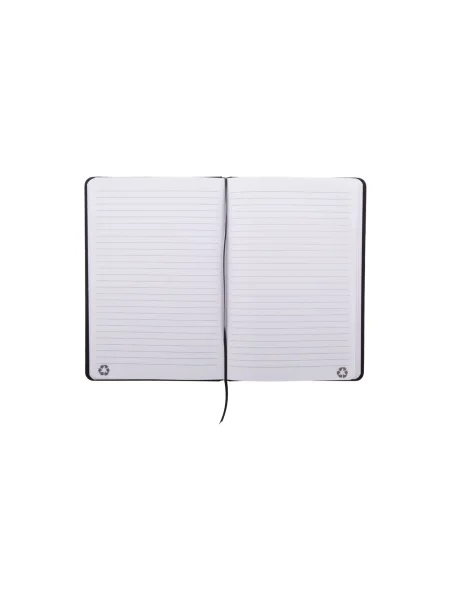 repuk-line-a5-quaderno-in-pu-riciclata-rpu-nero-25.webp