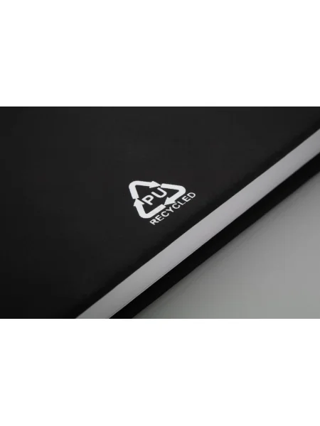 repuk-line-a5-quaderno-in-pu-riciclata-rpu-nero-26.webp
