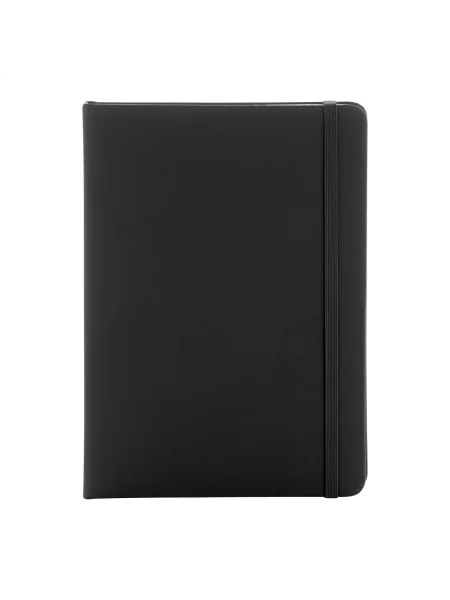repuk-line-a5-quaderno-in-pu-riciclata-rpu-nero-59.webp