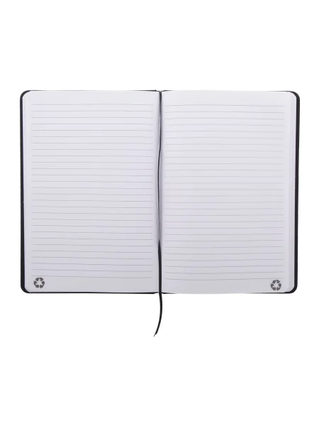repuk-line-a5-quaderno-in-pu-riciclata-rpu-nero-60.webp