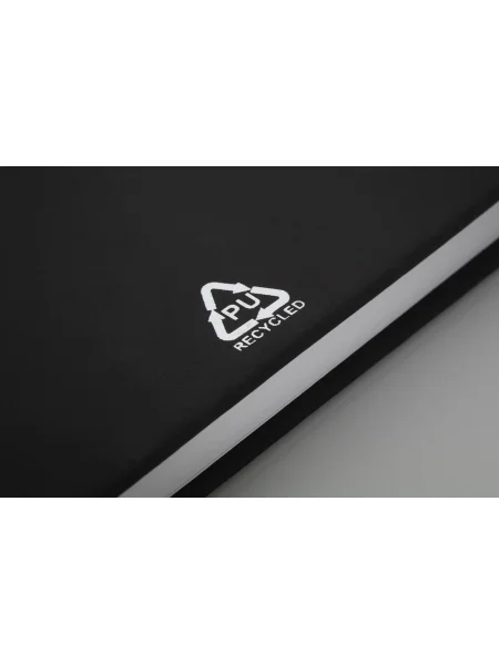 repuk-line-a5-quaderno-in-pu-riciclata-rpu-nero-61.webp