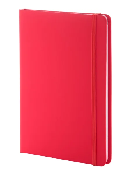 repuk-line-a5-quaderno-in-pu-riciclata-rpu-rosso-15.webp