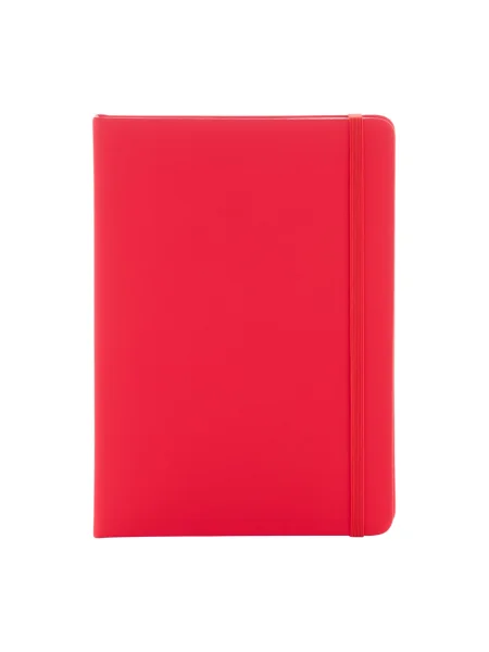 repuk-line-a5-quaderno-in-pu-riciclata-rpu-rosso-16.webp