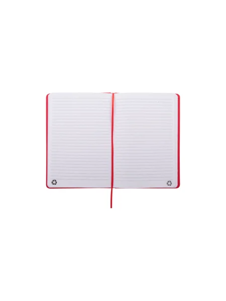 repuk-line-a5-quaderno-in-pu-riciclata-rpu-rosso-17.webp