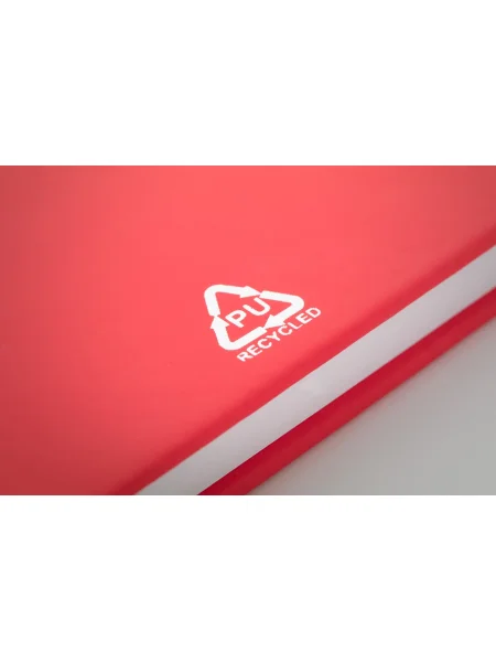 repuk-line-a5-quaderno-in-pu-riciclata-rpu-rosso-18.webp