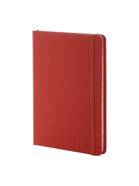 repuk-line-a5-quaderno-in-pu-riciclata-rpu-rosso-78.webp