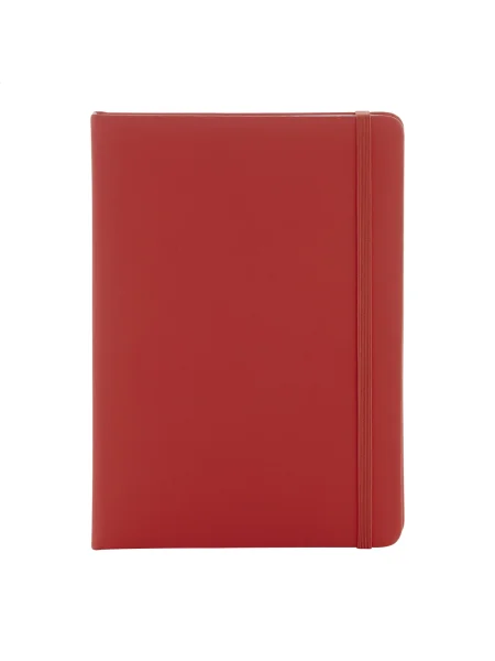 repuk-line-a5-quaderno-in-pu-riciclata-rpu-rosso-79.webp