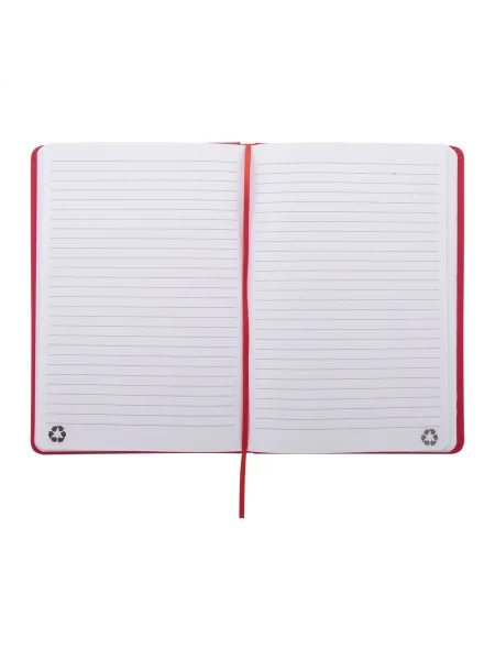 repuk-line-a5-quaderno-in-pu-riciclata-rpu-rosso-80.webp