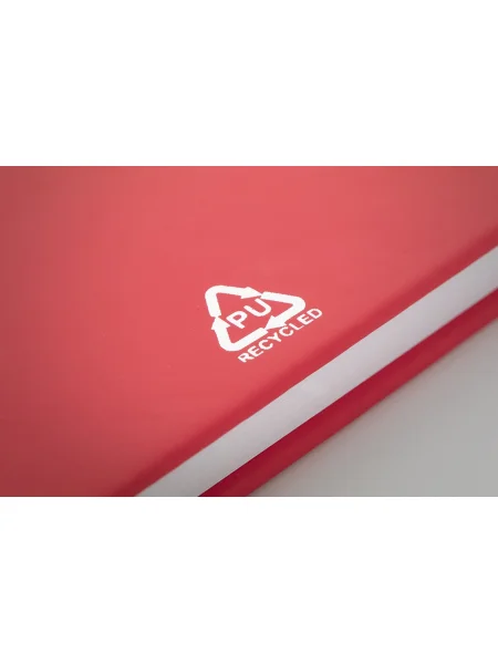 repuk-line-a5-quaderno-in-pu-riciclata-rpu-rosso-81.webp