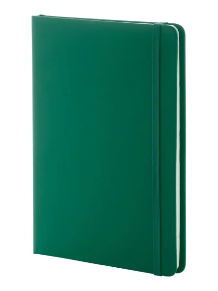 repuk-line-a5-quaderno-in-pu-riciclata-rpu-verde-19.webp