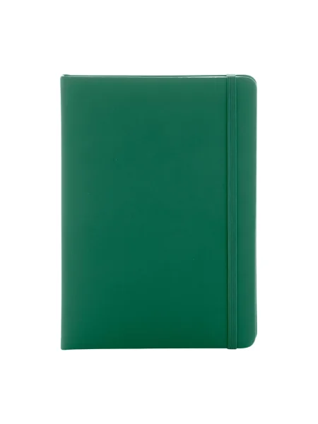 repuk-line-a5-quaderno-in-pu-riciclata-rpu-verde-20.webp