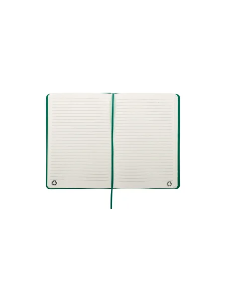 repuk-line-a5-quaderno-in-pu-riciclata-rpu-verde-21.webp