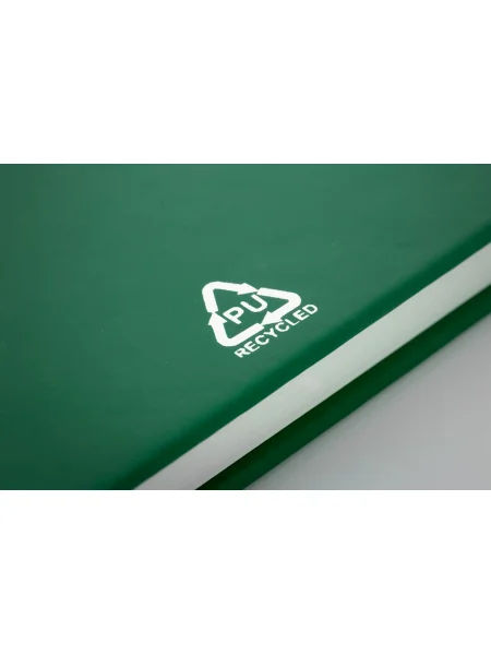 repuk-line-a5-quaderno-in-pu-riciclata-rpu-verde-22.webp