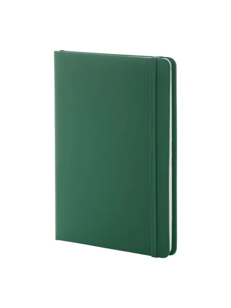 repuk-line-a5-quaderno-in-pu-riciclata-rpu-verde-54.webp