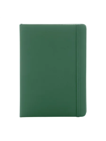 repuk-line-a5-quaderno-in-pu-riciclata-rpu-verde-55.webp