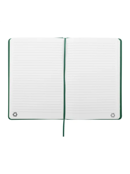 repuk-line-a5-quaderno-in-pu-riciclata-rpu-verde-56.webp